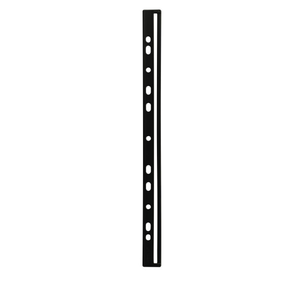 Amest Hanging File Strips (pkt/50pc)